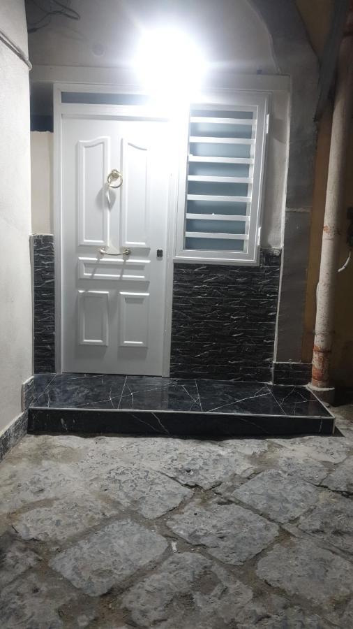Willa House Milly Neapol Zewnętrze zdjęcie